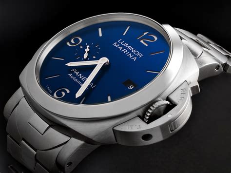 best value for money panerai|panerai 2024 price.